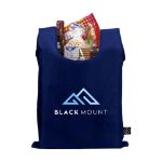 shop easy rpet opvouwbare winkeltas