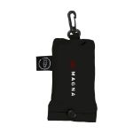 shop easy rpet opvouwbare winkeltas