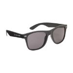 malibu eco tarwestro zonnebril