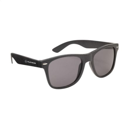 malibu eco tarwestro zonnebril