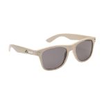 malibu eco tarwestro zonnebril