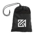 quick dry sporthanddoek