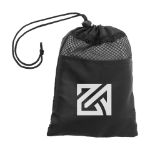 quick dry sporthanddoek