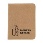 eco conference kurk a5 schrijfmap