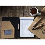 eco conference kurk a5 schrijfmap