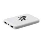 pocketpower 5000 powerbank externe oplader