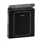 pocketpower 5000 powerbank externe oplader