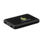 pocketpower 5000 powerbank externe oplader