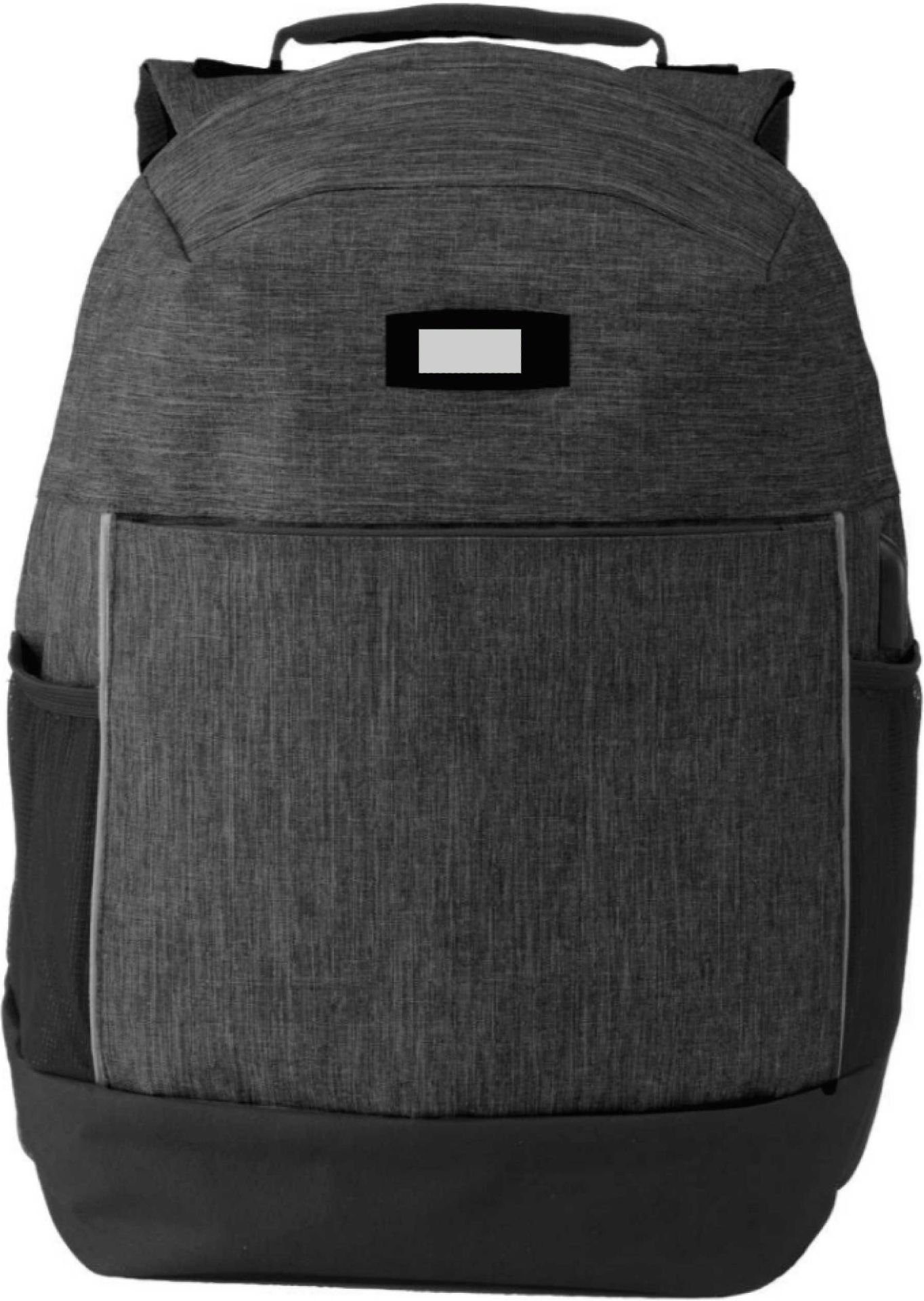 lasergravering (35 x 15 mm)