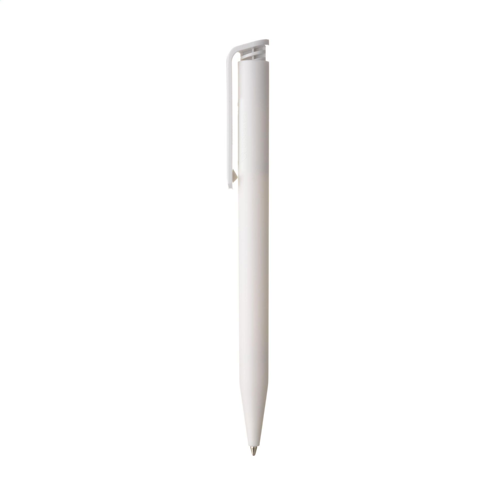 tampondruk (37 x 7 mm)