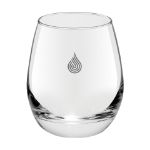 esprit tumbler waterglas 350 ml