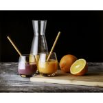 esprit tumbler waterglas 350 ml