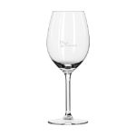 esprit wijnglas 330 ml