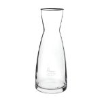 ypsilon karaf 1000 ml