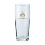 bierglas fluitje 250 ml