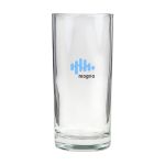 longdrink glas 270 ml