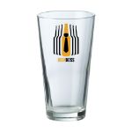 bierglas vaasje 350 ml