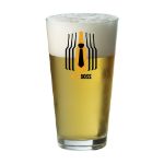 bierglas vaasje 350 ml