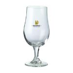 munich bierglas 270 ml