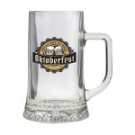 bierpul extra large 540 ml