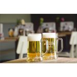 bierpul extra large 540 ml