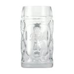 october bierpul 500 ml