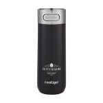 contigo® autoseal® 470 ml thermosbeker