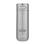 contigo® autoseal® 470 ml thermosbeker