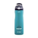 contigo® ashland chill colour 590 ml drinkfles