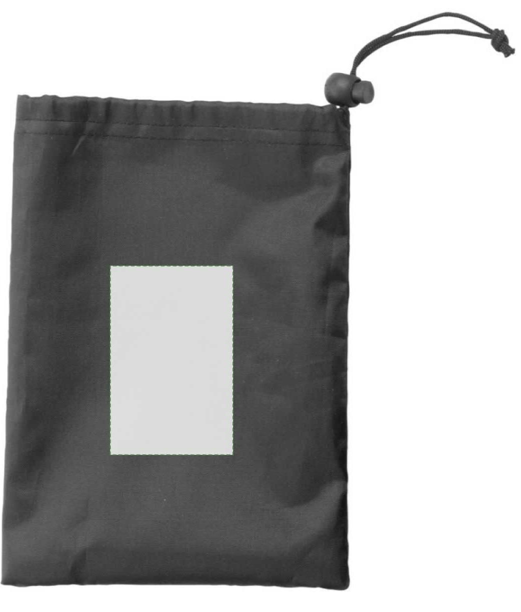 zeefdruk (65 x 100 mm)