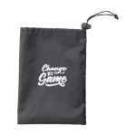 banda fitnessbanden 3 verschillende sterktes