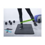 banda fitnessbanden 3 verschillende sterktes