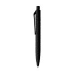 bio-stone eco pen blauwschrijvend