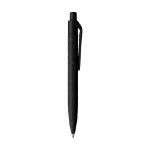 bio-stone eco pen blauwschrijvend