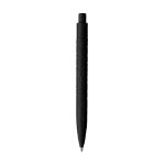 bio-stone eco pen blauwschrijvend