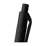 bio-stone eco pen blauwschrijvend