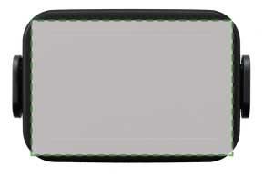 digitaal printen (156 x 105 mm)