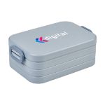 mepal lunchbox take a break 900 ml