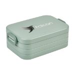 mepal lunchbox take a break 900 ml