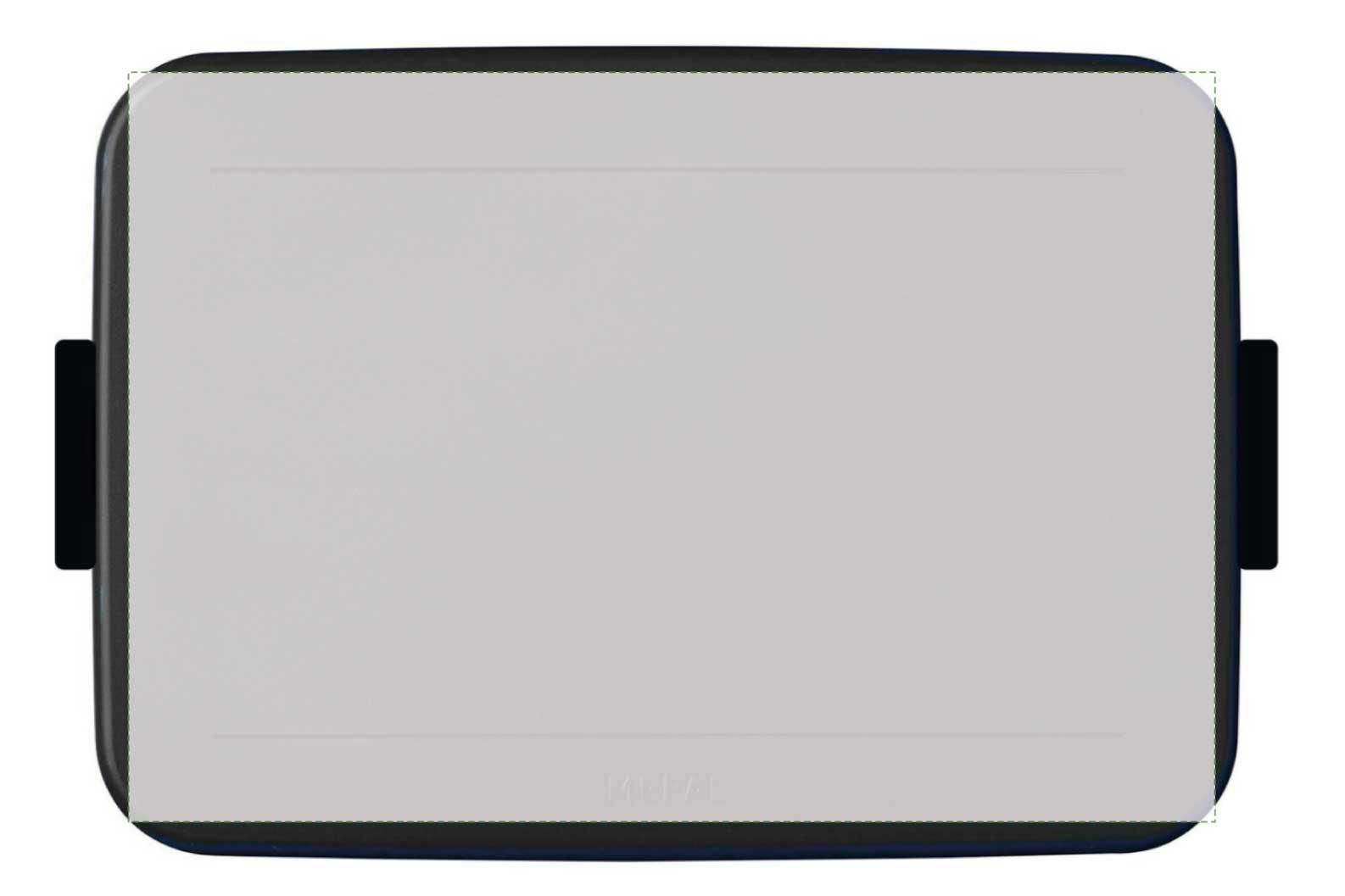 digitaal printen (226 x 156 mm)