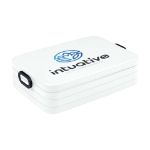 mepal lunchbox take a break 1500 ml