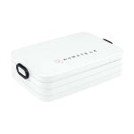 mepal lunchbox take a break 1500 ml