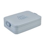 mepal lunchbox take a break 1500 ml