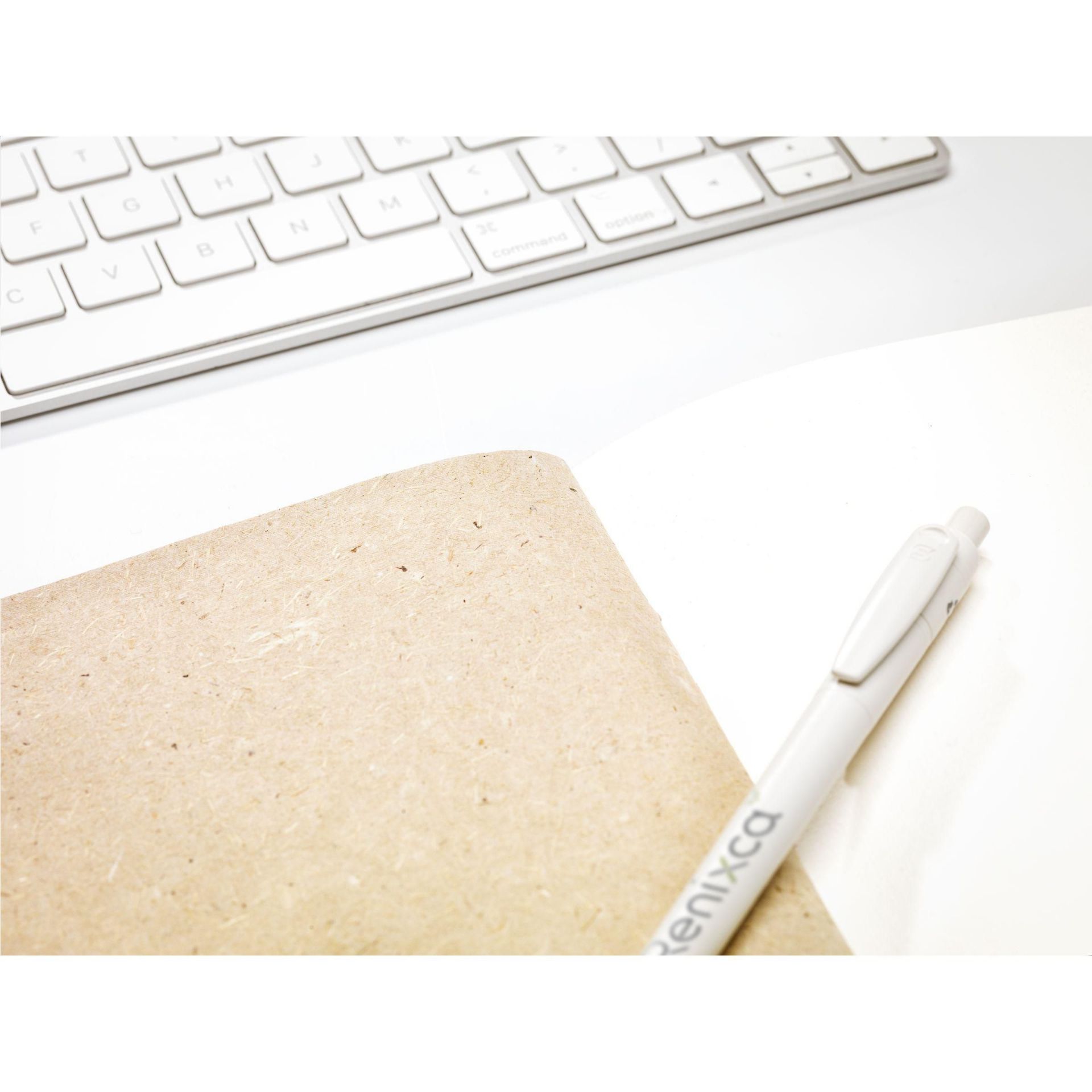 zeefdruk (45 x 20 mm)