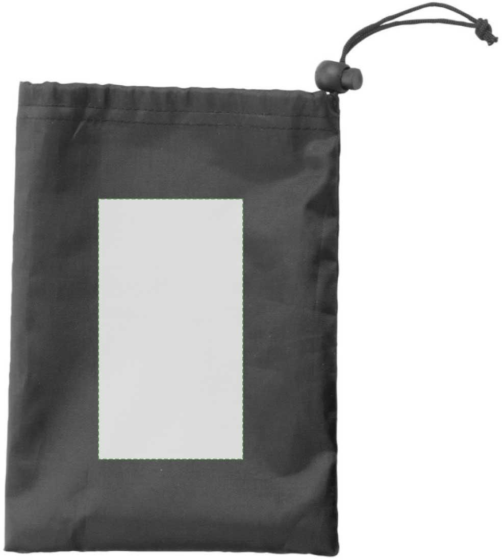 zeefdruk (50 x 90 mm)