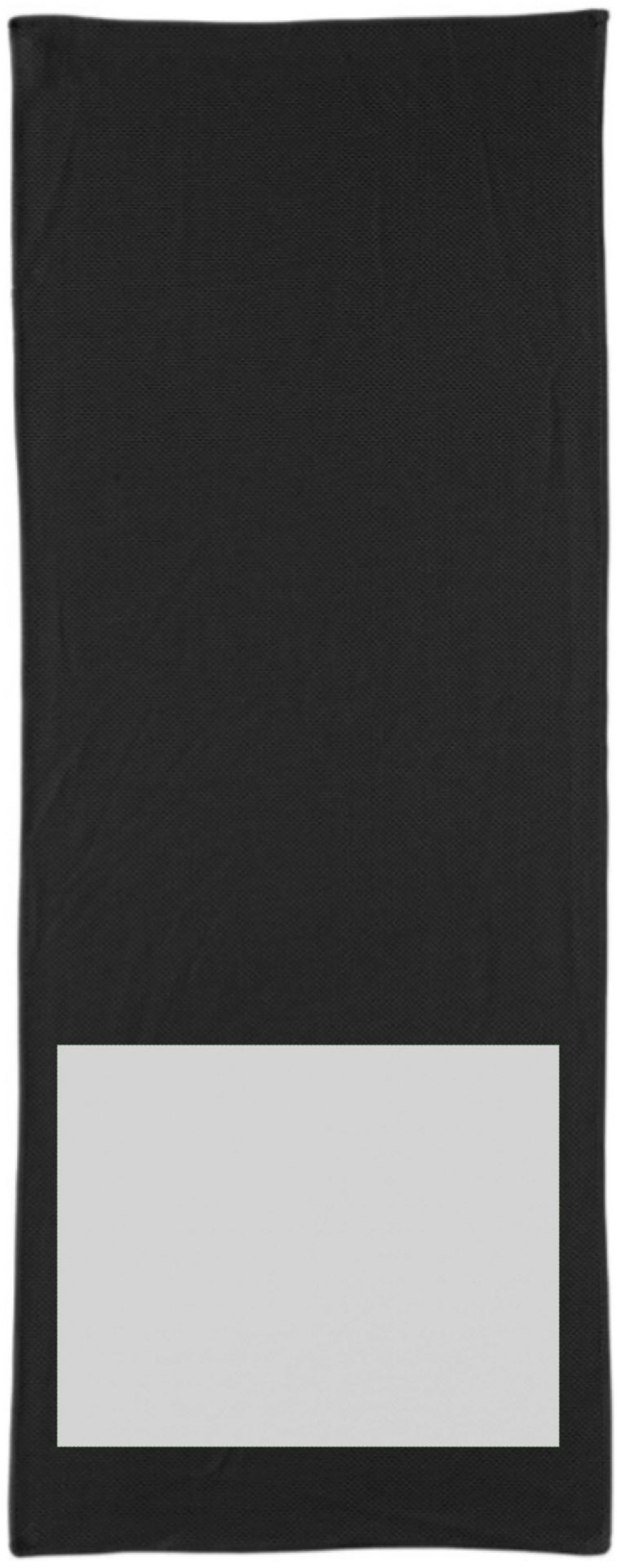 zeefdruk (250 x 200 mm)