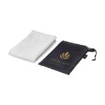 cooldown rpet koelhanddoek