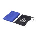 cooldown rpet koelhanddoek