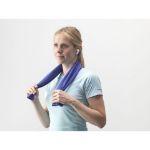 cooldown rpet koelhanddoek