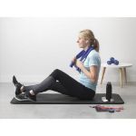 cooldown rpet koelhanddoek